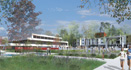 Concours CV Architecture