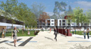 Concours CV Architecture