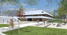 Concours CV Architecture