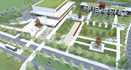 Concours CV Architecture