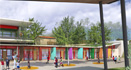 Concours CV Architecture