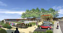 Concours CV Architecture