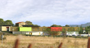 Concours CV Architecture