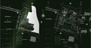 Concours CV Architecture