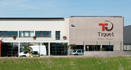 Réalisations CV Architecture