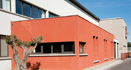 Réalisations CV Architecture
