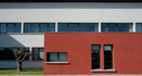 Réalisations CV Architecture