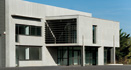 Réalisations CV Architecture
