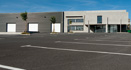 Réalisations CV Architecture