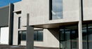 Réalisations CV Architecture
