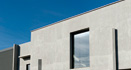 Réalisations CV Architecture