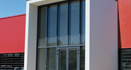 Réalisations CV Architecture