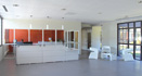 Réalisations CV Architecture