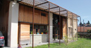 Réalisations CV Architecture