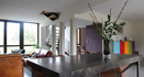 Réalisations CV Architecture