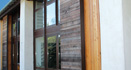 Réalisations CV Architecture