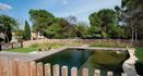 Réalisations CV Architecture