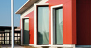 Réalisations CV Architecture