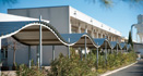 Réalisations CV Architecture