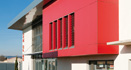 Réalisations CV Architecture