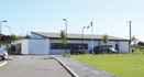 Réalisations CV Architecture
