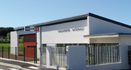 Réalisations CV Architecture