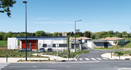 Réalisations CV Architecture