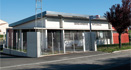 Réalisations CV Architecture