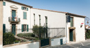 Réalisations CV Architecture