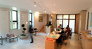 Réalisations CV Architecture