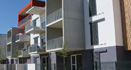 Réalisations CV Architecture