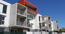 Réalisations CV Architecture