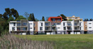 Réalisations CV Architecture