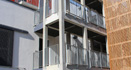 Réalisations CV Architecture