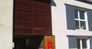 Réalisations CV Architecture
