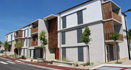 Réalisations CV Architecture