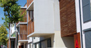 Réalisations CV Architecture