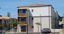 Réalisations CV Architecture