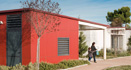 Réalisations CV Architecture