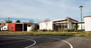 Réalisations CV Architecture