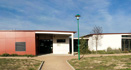 Réalisations CV Architecture