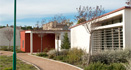Réalisations CV Architecture