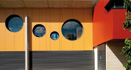 Réalisations CV Architecture