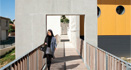 Réalisations CV Architecture
