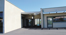 Réalisations CV Architecture