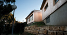 Réalisations CV Architecture