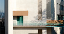 Réalisations CV Architecture