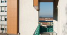 Réalisations CV Architecture