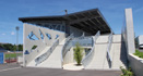 Réalisations CV Architecture
