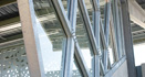 Réalisations CV Architecture